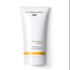 Dr. Hauschka Cleansing Balm, 2.5 Fl. Oz. view 1