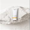 Dr. Hauschka Cleansing Balm, 2.5 Fl. Oz. view 2