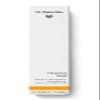 Dr. Hauschka Cleansing Balm, 2.5 Fl. Oz. view 3