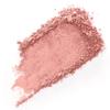 Benefit Cosmetics Dandelion Baby-Pink Blush Mini view 2