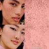 Benefit Cosmetics Dandelion Baby-Pink Blush Mini view 3