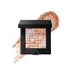 Bobbi Brown Highlighting Powder | Pearl-Infused Highlighter Makeup For Luminous Cheeks & Eyes | Gel-Powder Hybrid, 0.28 Ounce, Peach Glow view 1