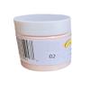 Acrylic Nail Powder of Coqueta Nail System (Sweet Pink) view 3