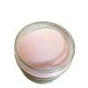 Acrylic Nail Powder of Coqueta Nail System (Sweet Pink) view 4