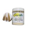 Acrylic Nail Powder of Coqueta Nail System (Cappuccino Nude) view 1
