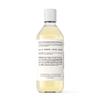Deep Steep Bubble Bath, Pure Coconut, 10 oz  Soothing Soak with Shea Butter, Argan Oil, Aloe Vera & Coconut Oil  Vegan, Sulfate-Free, PH-Balanced Clean Beauty view 2