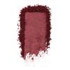 Benefit Cosmetics WANDERful World Silky-Soft Powder Blush Moone view 2