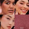 Benefit Cosmetics WANDERful World Silky-Soft Powder Blush Moone view 3
