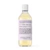 Deep Steep Bubble Bath, Lavender Vanilla, 10 oz  Soothing Soak with Shea Butter, Argan Oil, Aloe Vera & Coconut Oil  Vegan, Sulfate-Free, PH-Balanced Clean Beauty view 2