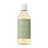 Deep Steep Bubble Bath, Coconut Lime, 10 oz  Soothing Soak with Shea Butter, Argan Oil, Aloe Vera & Coconut Oil  Vegan, Sulfate-Free, PH-Balanced Clean Beauty view 1