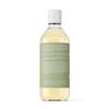 Deep Steep Bubble Bath, Coconut Lime, 10 oz  Soothing Soak with Shea Butter, Argan Oil, Aloe Vera & Coconut Oil  Vegan, Sulfate-Free, PH-Balanced Clean Beauty view 2