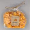 On The Bright Side Scented Fresh Peaches Wax Tart Crumbles, 8 Ounce view 1