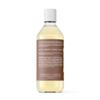 Deep Steep Bubble Bath, Vanilla Coconut, 10 oz  Soothing Soak with Shea Butter, Argan Oil, Aloe Vera & Coconut Oil  Vegan, Sulfate-Free, PH-Balanced Clean Beauty view 2
