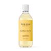 Deep Steep Bubble Bath, Grapefruit Bergamot, 10 oz  Soothing Soak with Shea Butter, Argan Oil, Aloe Vera & Coconut Oil  Vegan, Sulfate-Free, PH-Balanced Clean Beauty view 1