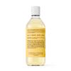 Deep Steep Bubble Bath, Grapefruit Bergamot, 10 oz  Soothing Soak with Shea Butter, Argan Oil, Aloe Vera & Coconut Oil  Vegan, Sulfate-Free, PH-Balanced Clean Beauty view 2