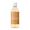 Deep Steep Bubble Bath, Honey Blossom, 10 oz  Soothing Soak with Shea Butter, Argan Oil, Aloe Vera & Coconut Oil  Vegan, Sulfate-Free, PH-Balanced Clean Beauty view 2