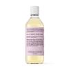 Deep Steep Bubble Bath, Lilac Blossom, 10 oz  Soothing Soak with Shea Butter, Argan Oil, Aloe Vera & Coconut Oil  Vegan, Sulfate-Free, PH-Balanced Clean Beauty view 2