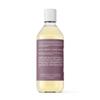 Deep Steep Bubble Bath, Fig Apricot, 10 oz  Soothing Soak with Shea Butter, Argan Oil, Aloe Vera & Coconut Oil  Vegan, Sulfate-Free, PH-Balanced Clean Beauty view 2