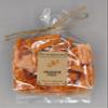 On The Bright Side Scented Orange Peel Wax Tart Crumbles, 8 Ounce view 1