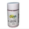Acrylic Nail Powder Coqueta Nail System (Light Tone Pink), 2 Ounce view 2