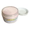 Acrylic Nail Powder Coqueta Nail System (Light Tone Pink), 2 Ounce view 4