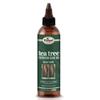 Difeel Scalp Care Tea Tree Premium Natural Hair Oil - Tea Tree Oil 8 oz. view 1