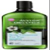 Avalon Organics Shampoo, Scalp Treatment Tea Tree, 11 Oz view 1