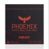 (Pack of 2) Phoenix Foot Peel for Men - Extra Large - Extra Strength - Cinnamon - Exfoliating Dry Feet Treatment - Callus Remover - Paraben and Fragrance Free - view 2