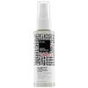 IGK GOOD BEHAVIOR 4-in-1 Prep Spray Travel | Leave In + Detangle + Heat Protectant | Vegan + Cruelty Free | 2 Oz view 1