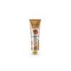 FARMASi Shea Butter Hand Cream, Deep Moisturizing Hand Cream for Women and Man, Silky Softness, Hydrating, All Skin Type, Travel Size, 1 fl.oz. / 30 ml (Almond & Milk) view 1