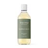 Deep Steep Bubble Bath, Rosemary Mint, 10 oz  Soothing Soak with Shea Butter, Argan Oil, Aloe Vera & Coconut Oil  Vegan, Sulfate-Free, PH-Balanced Clean Beauty view 1