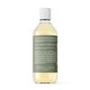 Deep Steep Bubble Bath, Rosemary Mint, 10 oz  Soothing Soak with Shea Butter, Argan Oil, Aloe Vera & Coconut Oil  Vegan, Sulfate-Free, PH-Balanced Clean Beauty view 2
