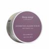 Deep Steep Sugar Scrub, Fig Apricot, 8 oz  Exfoliating Body Scrub with Organic Coconut Oil, Shea Butter & Argan Oil  Vegan, Clean Beauty, Smooth, Soft & Nourished Skin view 1