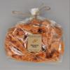 On The Bright Side Scented Orange Peel Wax Tart Crumbles, 24 Ounce view 1