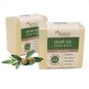 Areej 2 Lbs Olive Oil Melt and Pour Soap Base 100% All Natural-Hypo-Allergenic, Non-GMO, SLS-Free view 1