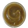 EBONY'S BEAUTY HAIR AND SKIN CARE GET YOUR GROW ON GIRL HAIR GREASE view 1