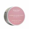 Deep Steep Sugar Scrub, Passion Fruit Guava, 8 oz  Exfoliating Body Scrub with Organic Coconut Oil, Shea Butter & Argan Oil  Vegan, Clean Beauty, Smooth, Soft & Nourished Skin view 1