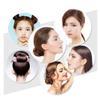 BestLand 2 Pack Hair Finishing Stick, Non-Greasy Hair Wax Stick for Flyaways, Baby Hair, Bangs and Frizz Control, Small Broken Hair Styling Cream (Pack of 2) view 2