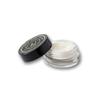 ANDREW JAMES Three Pack BE EASY Lite Mini Matte Pomades 7 ML size Matte Pomade, Natural Finish, Strong Hold, Easy To Wash Out view 4
