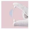 240pcs Baby Cotton Swab For Babies & Kids,Biodegradable Gentle Children Safety Cotton Buds,3 Packs of 80pcs view 4