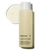 NuTexture Hydrating gel cleanser view 1