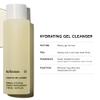 NuTexture Hydrating gel cleanser view 3