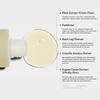 NuTexture Hydrating gel cleanser view 4