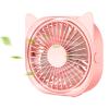 10Pcs Electric Foot Grinder Machine Pedicure Head Replacement (Color : Black) view 1