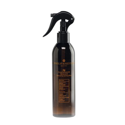 Philip Martin's Fiji Refreshing Tanning Mist - Hydrating Self-Tan Spray (8.45 oz)