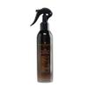 Philip Martin's Fiji Refreshing Tanning Mist - Hydrating Self-Tan Spray (8.45 oz) view 1