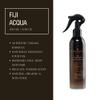 Philip Martin's Fiji Refreshing Tanning Mist - Hydrating Self-Tan Spray (8.45 oz) view 2