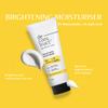 Deconstruct Daily Radiance Boosting Duo- Brightening Face Wash (100ml) + Brightening Face Moisturiser (50 g) | For Glowing and Radiant Skin | Anti Pigmentation Duo | Pack of 2 view 4