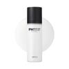 SAM'U PH Sensitive Cream Mist, Ceramide Face Mist, Hypoallergenic Facial Spray with Hyaluronic Acid & Centella, Hydrating & Quick Absorbing, Korean Skin Care for Dry & Sensitive Skin, 3.38 Fl. Oz view 1