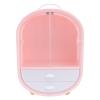 Beaupretty Cosmetics Organizer Drawer Large Storage Box for Makeup Skincare Sundries view 1